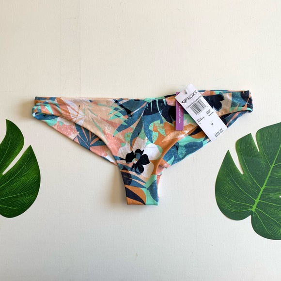 🌴ROXY Beach Classics Bottoms🌴 - Picture 2 of 7